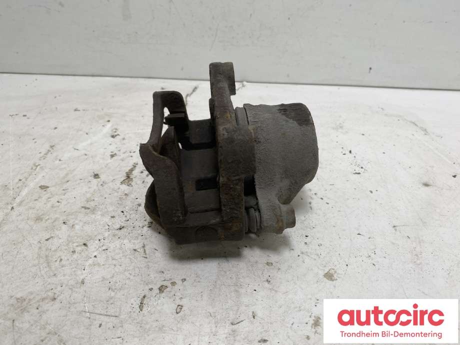 Bremsecaliper høyre foran til Mazda MX-5 1989-1998 (Type I)  (NA1033980A|)