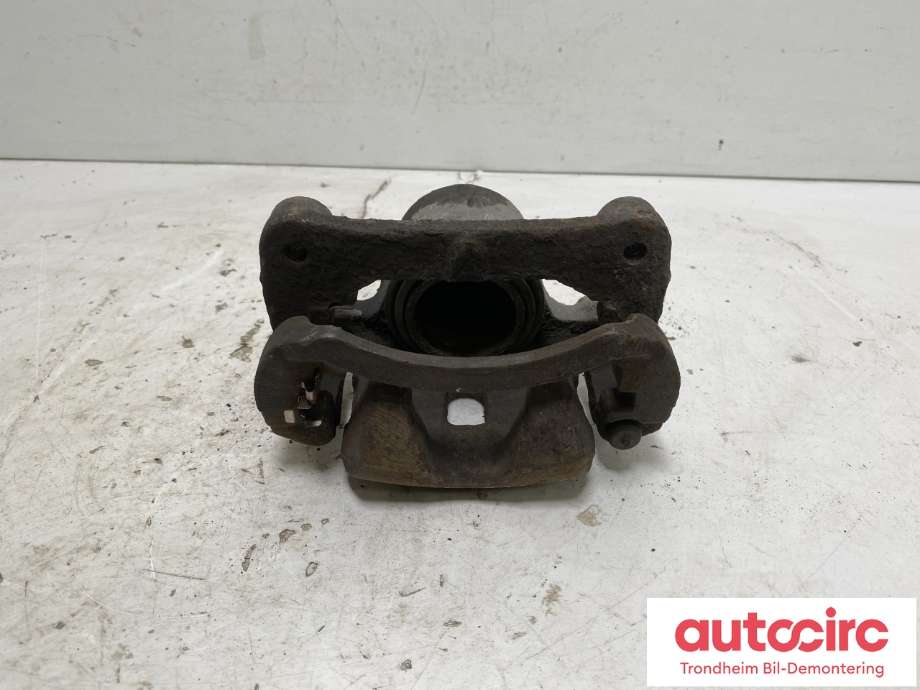 Bremsecaliper høyre foran til Mazda MX-5 1989-1998 (Type I)  (NA1033980A|)