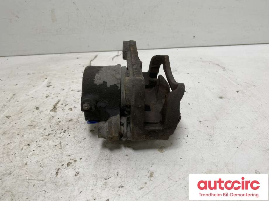 Bremsecaliper høyre foran til Mazda MX-5 1989-1998 (Type I)  (NA1033980A|)