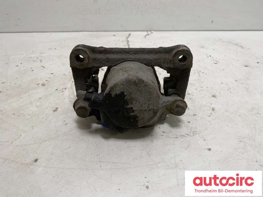 Bremsecaliper venstre foran til Mazda MX-5 1989-1998 (Type I)  (NA1033990A|)