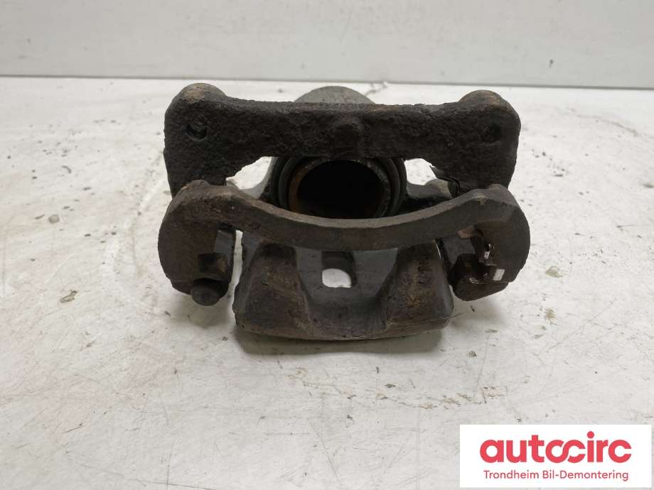 Bremsecaliper venstre foran til Mazda MX-5 1989-1998 (Type I)  (NA1033990A|)