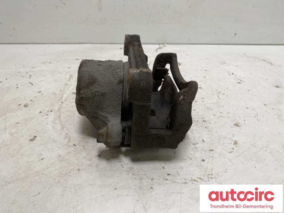 Bremsecaliper venstre foran til Mazda MX-5 1989-1998 (Type I)  (NA1033990A|)
