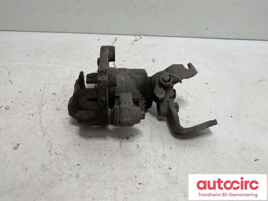 Bremsecaliper venstre bak til Mazda MX-5 1989-1998 (Type I)  (NA1026990|)