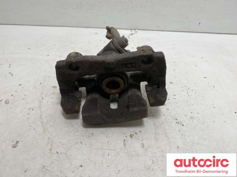 Bremsecaliper venstre bak til Mazda MX-5 1989-1998 (Type I)  (NA1026990|)