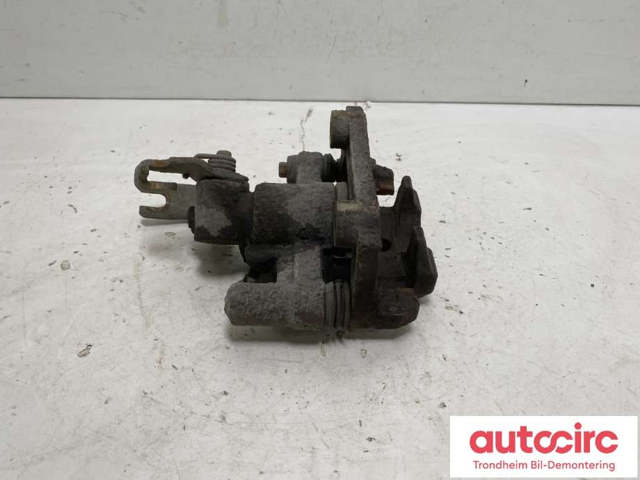 Bremsecaliper venstre bak til Mazda MX-5 1989-1998 (Type I)  (NA1026990|)