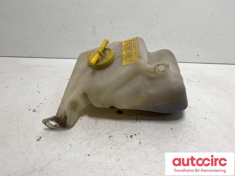 Ekspansjonstank til Mazda MX-5 1989-1998 (Type I)  (ASMO|B61P15355A|823021-012|)