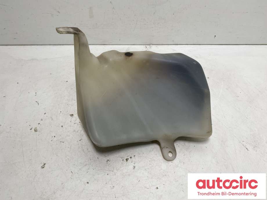 Ekspansjonstank til Mazda MX-5 1989-1998 (Type I)  (ASMO|B61P15355A|823021-012|)