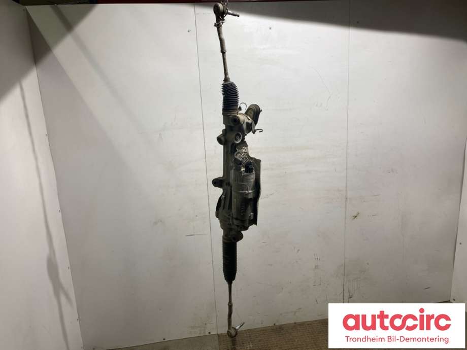 Tannstang elektrisk til Opel Astra K, 2015-->> (39072474)
