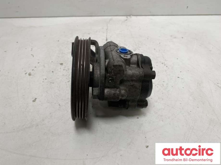 Servo pumpe mekanisk til Mazda MX-5 1989-1998 (Type I) (N002-32-600A|)