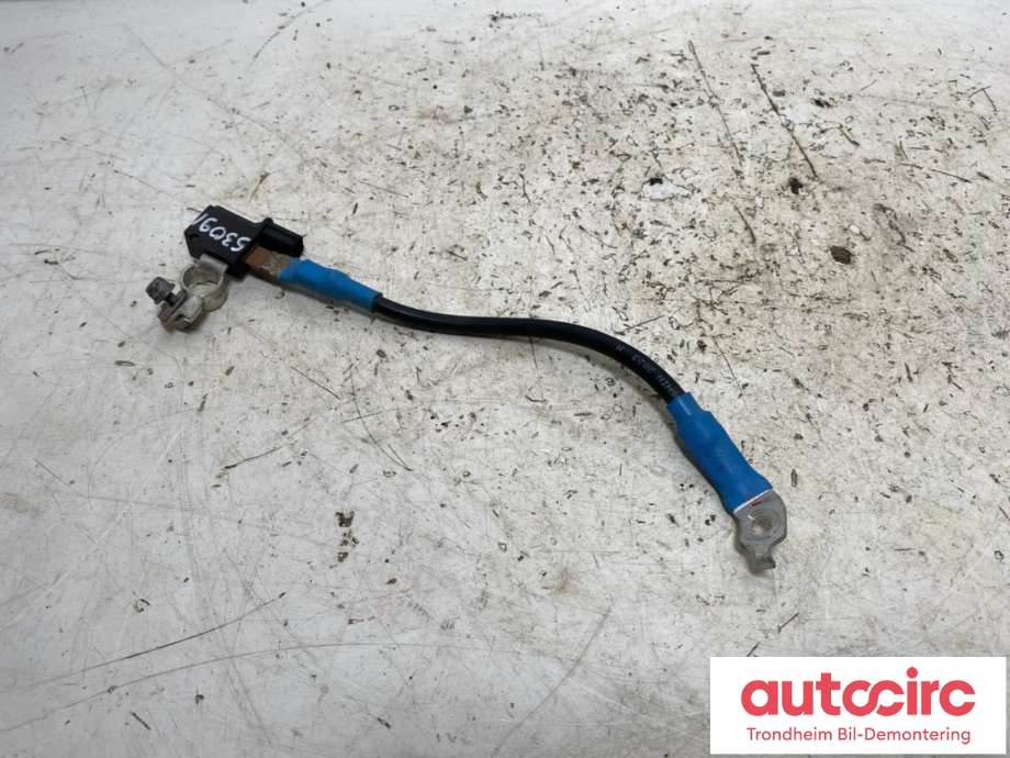Styreenhet batteri til Hyundai Ioniq 5 2021-->>  (..|37180-NI000|37180NI000|)