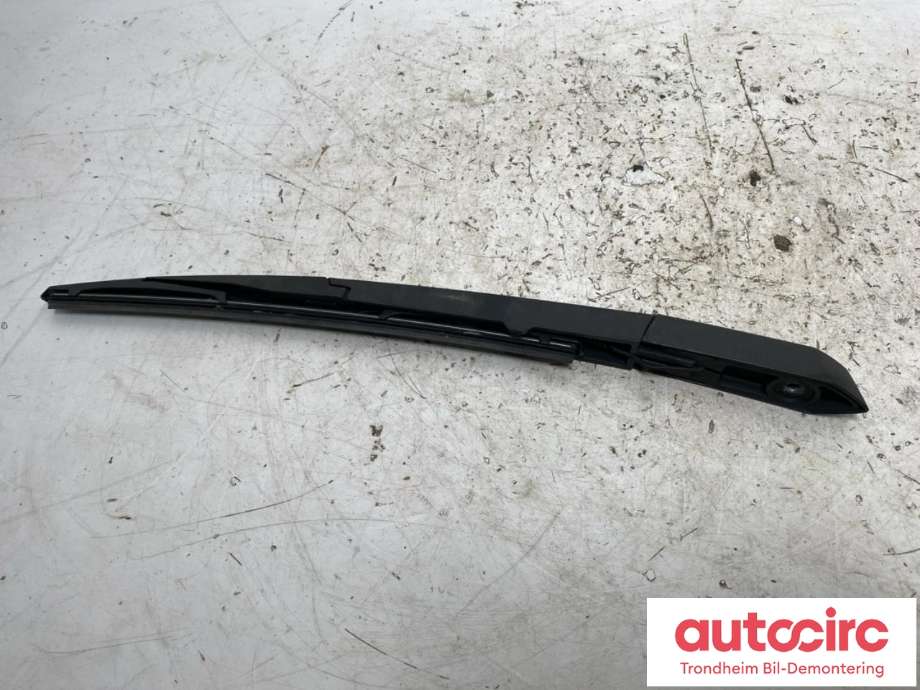 Viskerarm bakrute til Hyundai Ioniq 5 2021-->>  (..|98820-NI000|98820NI000|)