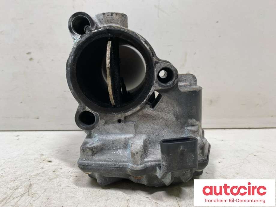 Spjeldhus til BMW X1 2015-2022 (F48) (F48) (CONTINENTAL|13 54 8 512 452|8512 452|)