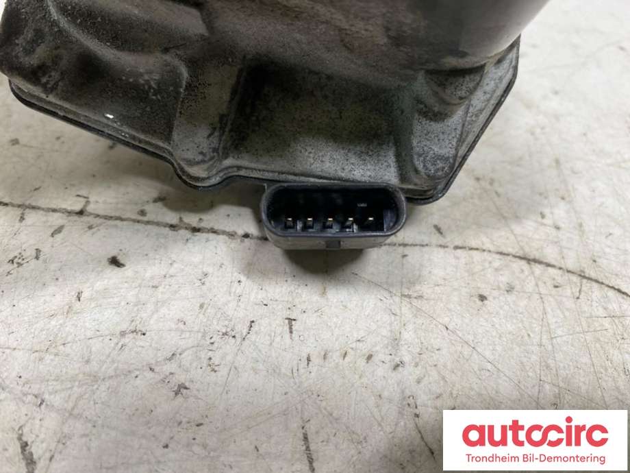 Spjeldhus til BMW X1 2015-2022 (F48) (F48) (CONTINENTAL|13 54 8 512 452|8512 452|)