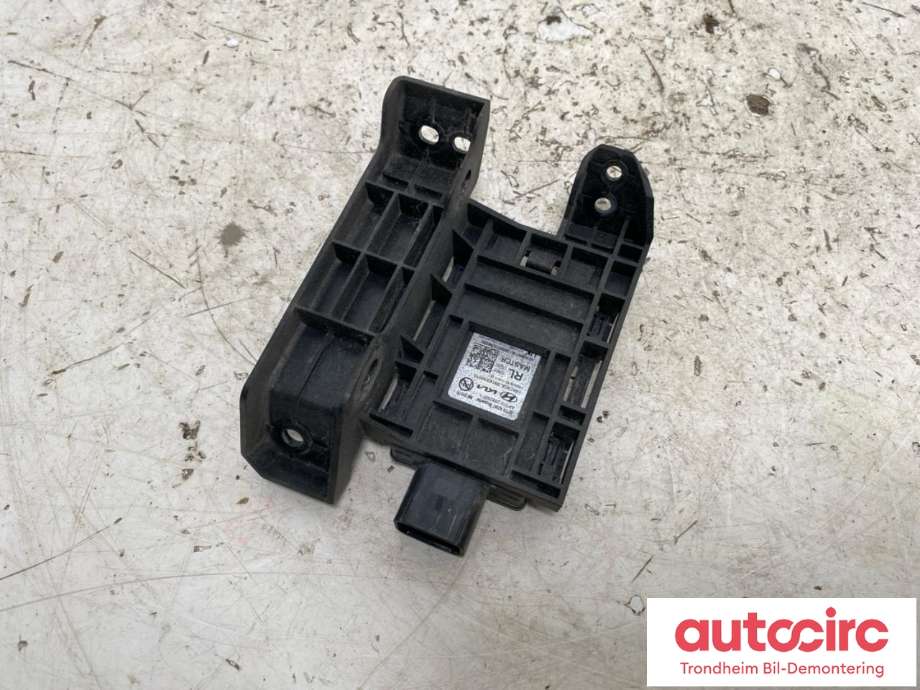 Sensor blindsone til Hyundai Ioniq 5 2021-->>  (VENSTRE BAK|99140NI010|)