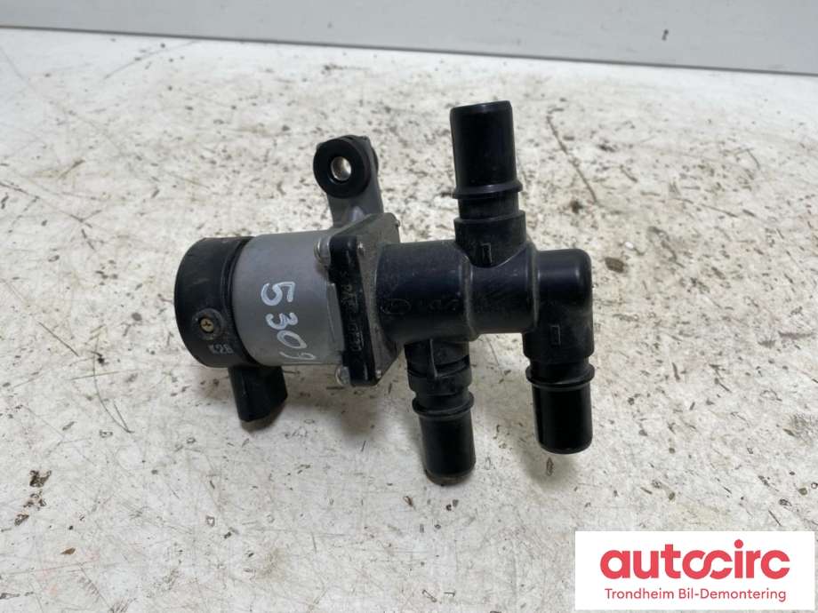 Ventil vann til Hyundai Ioniq 5 2021-->>  (..|375W3-GI200|375W3GI200|)