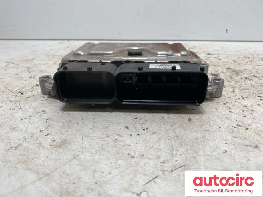 Styreenhet motor til Hyundai Ioniq 5 2021-->>  (KEFICO|39751-1XPE1|397511XPE1|)
