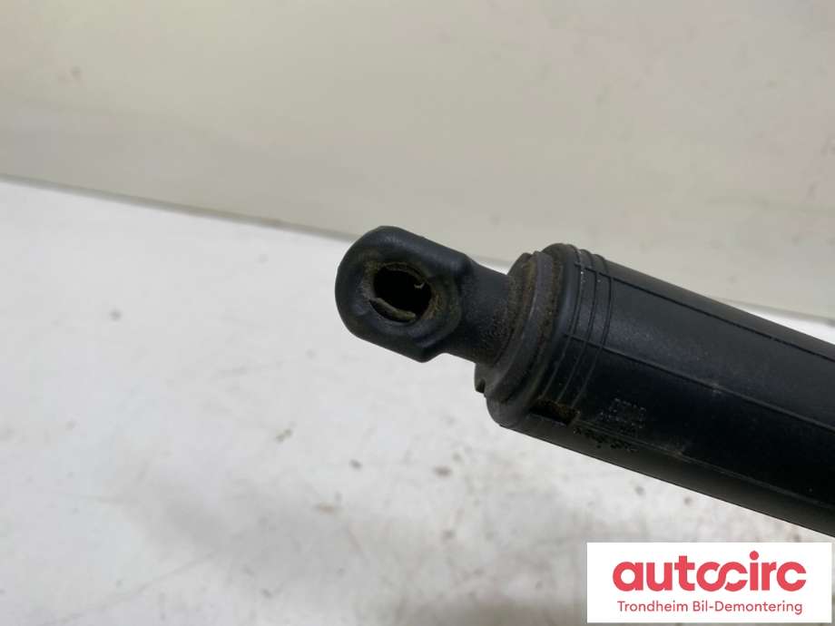 Baklukeåpner motor til BMW X1 2015-2022 (F48) (F48) (51 24 7 350 837|)