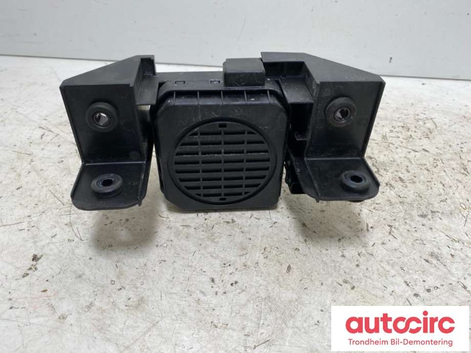 Høyttaler motorlyd, AVAS (Acoustic Vehicle Alerting System) til Hyundai Ioniq 5 2021-->>  (...|96390NI200|)