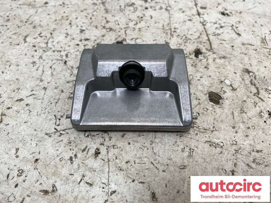 Kamera til Hyundai Ioniq 5 2021-->> (..|99211-NI000|99211NI000|)