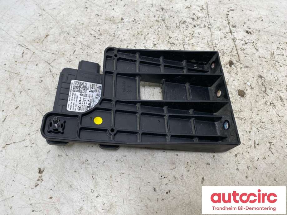 Sensor radar til Hyundai Ioniq 5 2021-->>  (..|99110-NI000|99110NI000|)