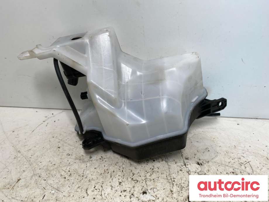 Spylertank til Hyundai Ioniq 5 2021-->>  (..|98610-NI000|98610NI000|)