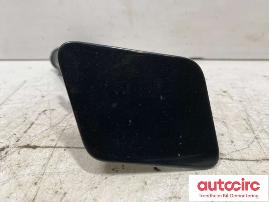 Lyktespylerdyse til BMW X1 2015-2022 (F48) (F48) (61 67 7 350 647|)