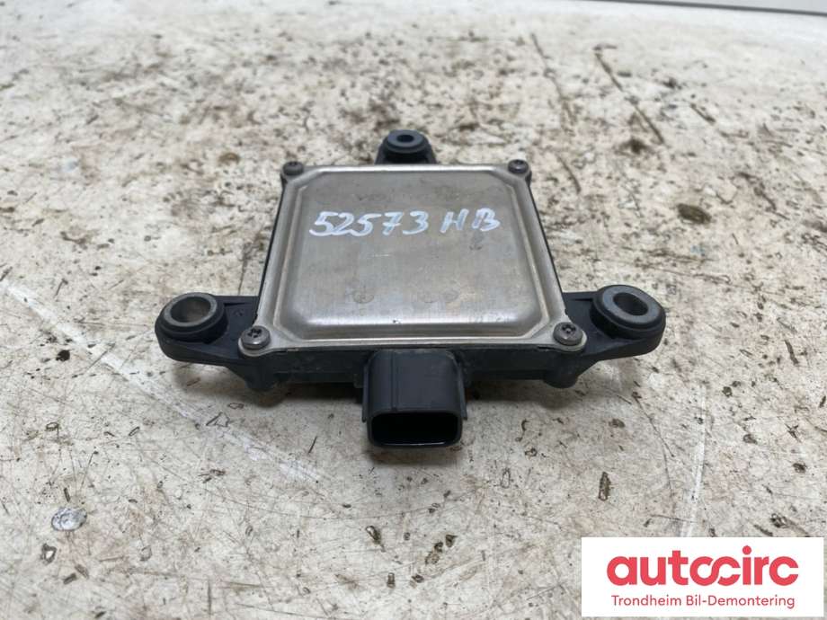 Sensor blindsone til Mitsubishi Outlander 2015-->> (Type III, Fase 2)  (CONTINENTAL|8638A228|)