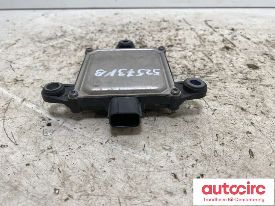 Sensor blindsone til Mitsubishi Outlander 2015-->> (Type III, Fase 2)  (CONTINENTAL|8638A228|)