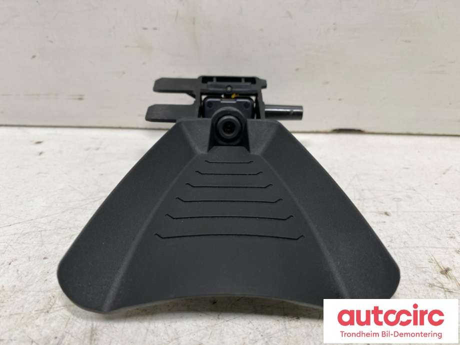 Kamera parkeringshjelp til BMW X1 2015-2022 (F48) (F48) (66 51 9 458 737|)