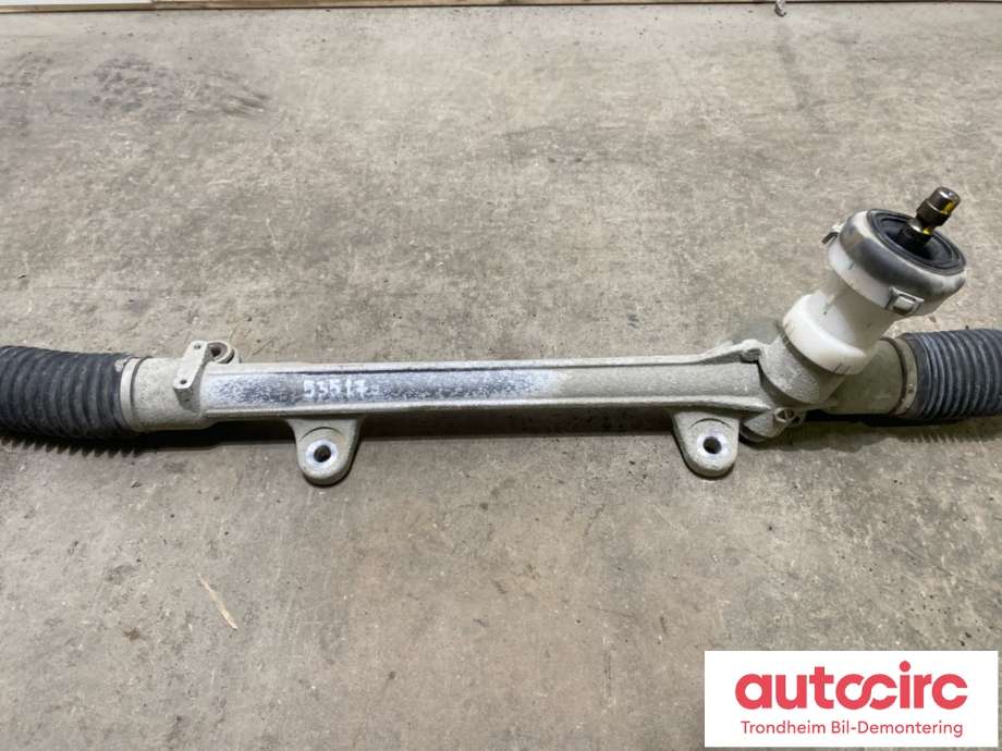 Tannstang til Kia Soul 2014-2019 (Type II) (56500E4000|56500B2000|)