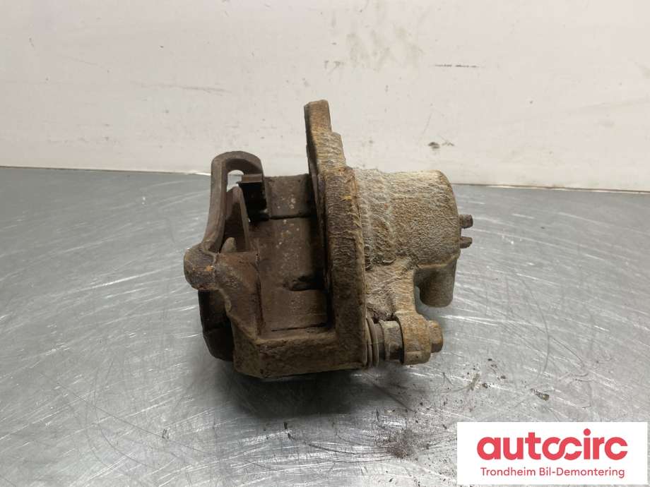 Bremsecaliper venstre foran til Kia Soul 2014-2019 (Type II)  (58110E4600|)