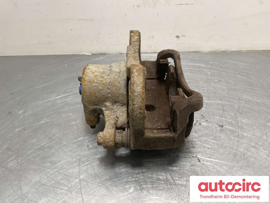 Bremsecaliper venstre foran til Kia Soul 2014-2019 (Type II)  (58110E4600|)