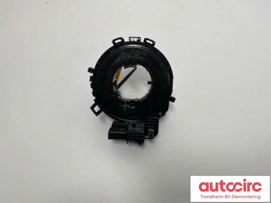 Airbag slepering til MG ZS EV 2022-->> (Type I, Fase 2)  (...|1099040401|)
