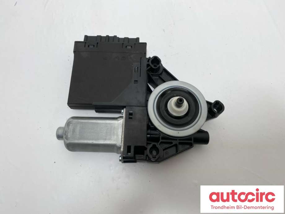 Ruteheis, kun motor, venstre foran til Polestar 2 2020-->>  (..|31349756|31674755|)