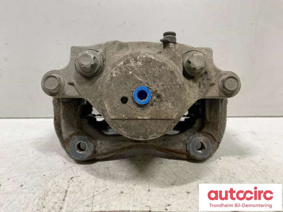 Bremsecaliper høyre foran til Kia Niro 2016-2021  (HONDA/KIA|58130G2100|)