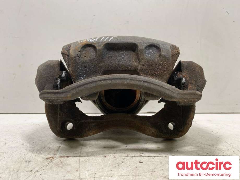 Bremsecaliper høyre foran til Kia Niro 2016-2021  (HONDA/KIA|58130G2100|)