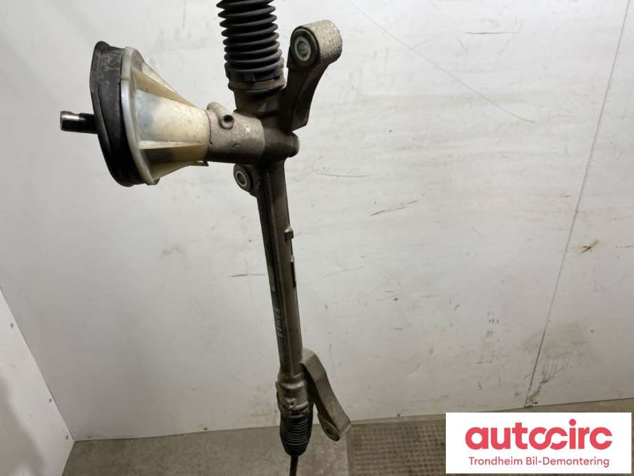 Tannstang til Ford Fiesta 2013-2017 (Type VI, Fase 2)  (2019944|8V513200CL|)