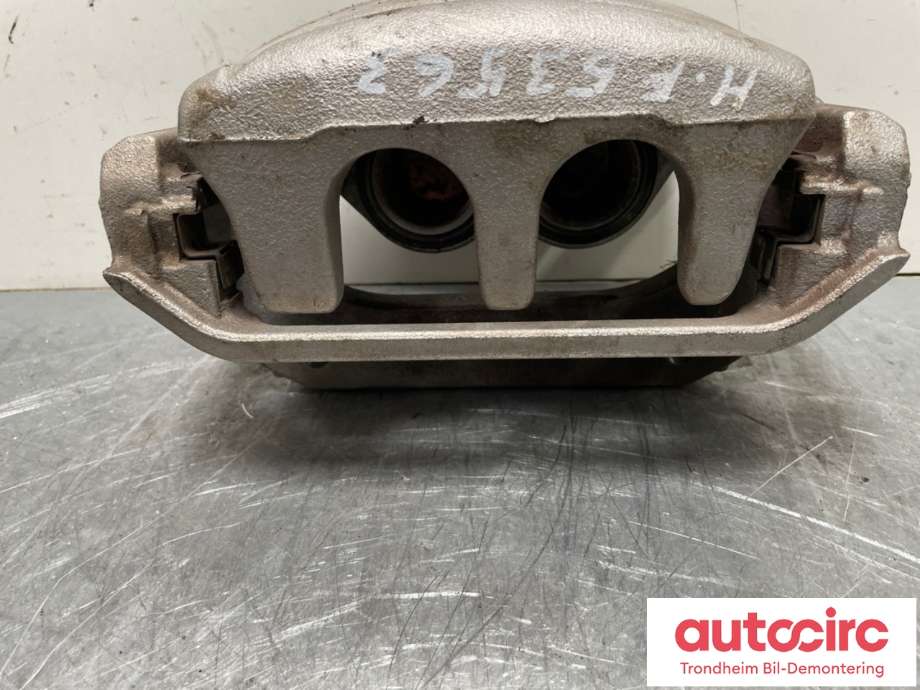 Bremsecaliper høyre foran til VW ID.BUZZ 2022-->>  (1EA615124B|)