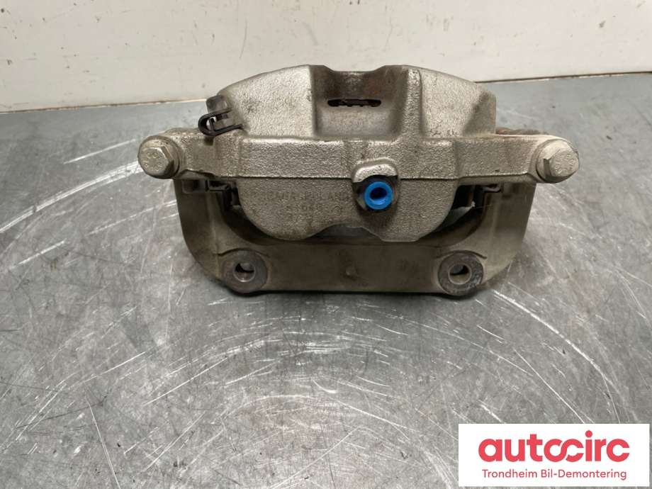 Bremsecaliper høyre foran til VW ID.BUZZ 2022-->>  (1EA615124B|)