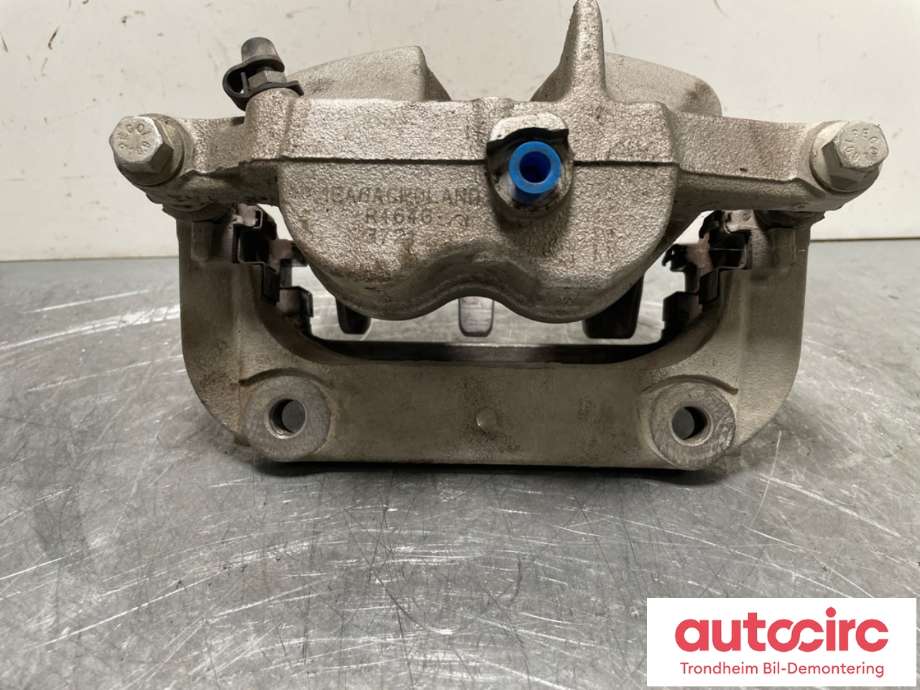 Bremsecaliper høyre foran til VW ID.BUZZ 2022-->>  (1EA615124B|)