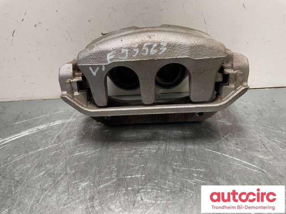 Bremsecaliper venstre foran til VW ID.BUZZ 2022-->>  (1EA615123B|)