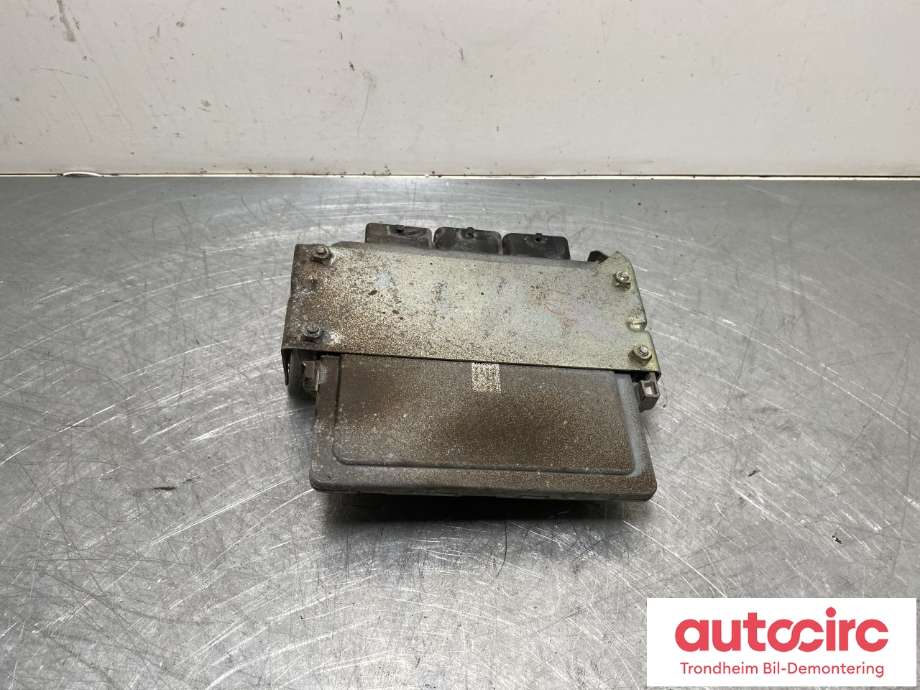 Styreenhet motor til Mitsubishi ASX 2010-2019  (1860C840|)