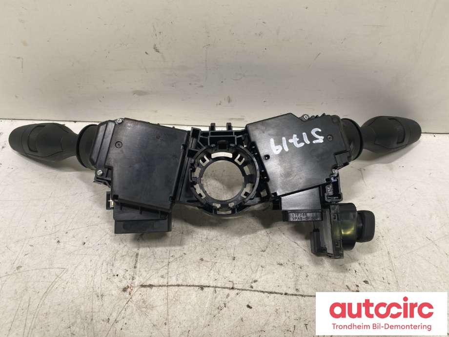 Bryter diverse til Lexus RX 2016-->> (Type IV) (AL20) (AL20) (8401048580|8401048581|)