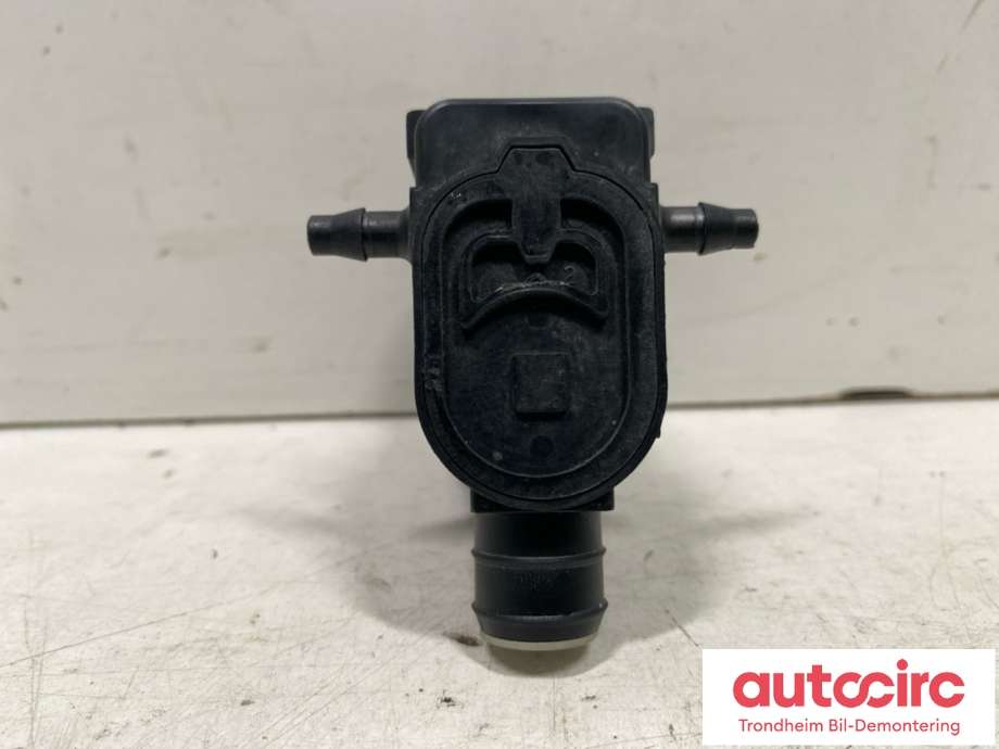 Spylerpumpe foran til Kia Niro 2016-2021  (HONDA/KIA/DENSO|98510-2J500|98510 1W000|)