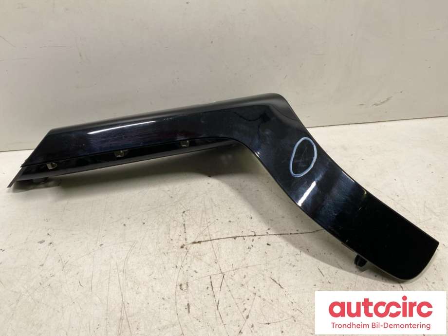 Lister til Kia Niro 2016-2021 (LG/KIA|87362-G5000|87360G5000|)