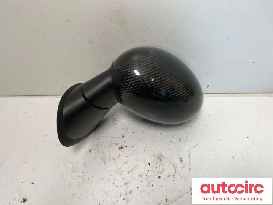 Speil venstre til Mini One/Cooper 2014-->> (F54-57) (F54-57) (..|9810155|51169810155|)