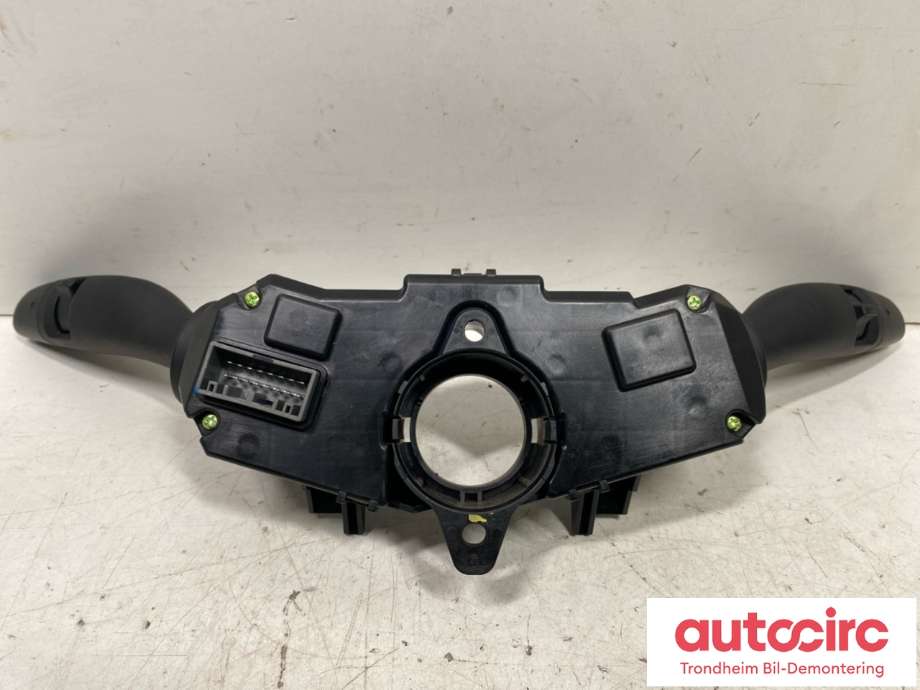 Bryter combi til Kia Niro 2016-2021  (HONDA/KIA|93403-G5950|)