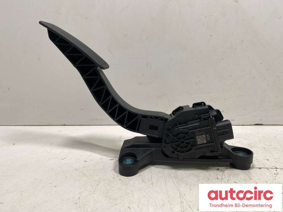 Pedal gass til Kia Niro 2016-2021  (HYUNDAI/KIA|32700-G2120|)