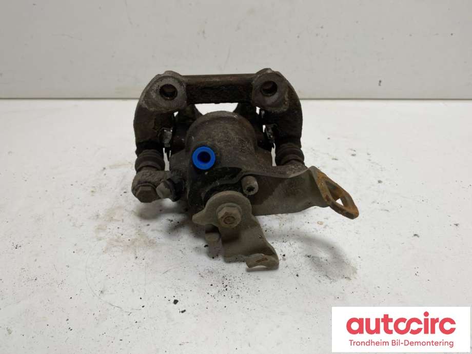 Bremsecaliper venstre bak til Mini One/Cooper 2014-->> (F54-57) (F54-57) (TRW|34219804731|9804731|)