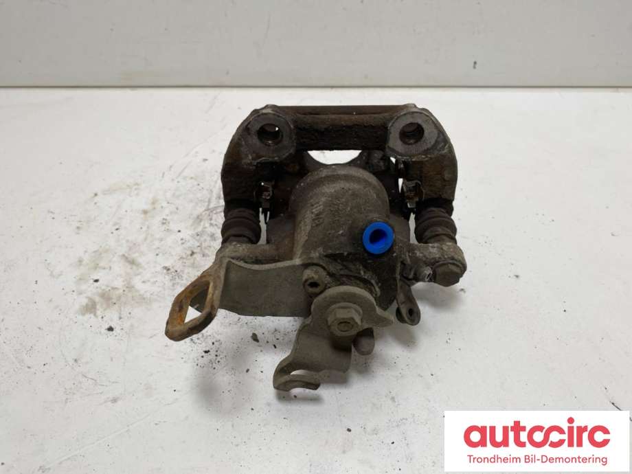 Bremsecaliper høyre bak til Mini One/Cooper 2014-->> (F54-57) (F54-57) (TRW|34219804732|9804732|)
